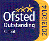 /Datafiles/Awards/Outstanding_Colour_School - Nov 13.gif